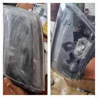 خدمات دیتیلینگ احیای رنگ پولیش سرامیک صفرشویی|خدمات موتور و ماشین|شیراز, کوی وحدت|دیوار
