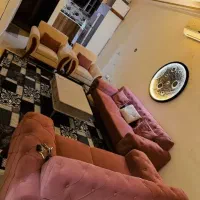 اجاره سوییت خانه خونه سوئیت ساعتی روزانه