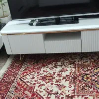 میز تلوزیون