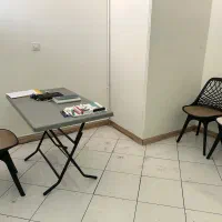 اتاق برای اجاره
