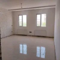 فروش-واحد-دوخواب-خیابان-استقلال-عروس-دامادی