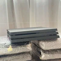 ps4 pro 1tb کپی خور