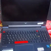 لبتاب گیمینگ ویکتوس نسل ۱۳