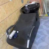 وسایل ارایشگاه|آرایشگاه و سالنهای زیبایی|سمنان, |دیوار