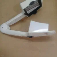 وسایل اشپزخانه