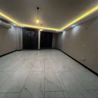 اداری-50متر-باهنر