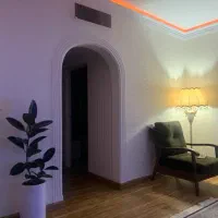 شهرک-لاله-سوهانک