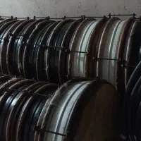 طبل محرم|درام و پرکاشن|رشتخوار, |دیوار
