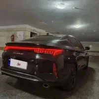 کی ام سی j7  بدون رنگ مدل 1402