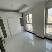 اپارتمان ۴۰ متر نوساز سرمایه گذاری|فروش آپارتمان|تهران, وحیدیه|دیوار