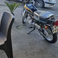 موتور کویر ۲۰۰