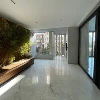 230 متر مـحـمـودیـه اکــازیـون قـیـمـتی