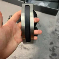 هدفون (PlayStation)|لوازم جانبی موبایل و تبلت|کرج, عظیمیه|دیوار