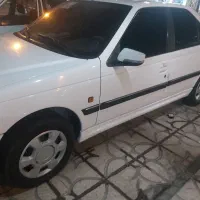 پژوپارس مدل99|خودرو سواری و وانت|کارون, |دیوار