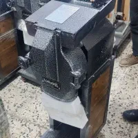 دستگاه اسیاب صنعتی