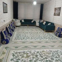 فرش چلسی|فرش|یاسوج, |دیوار