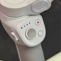 dji osmo4 در حد اکبند|دوربین عکاسی و فیلم‌برداری|رشت, منظریه|دیوار