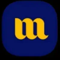 طلای رایگان در میلی