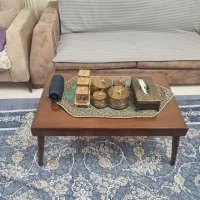 فروش فوری مبل ،جلومبلی و بوفه|مبلمان خانگی و میز عسلی|بومهن, |دیوار