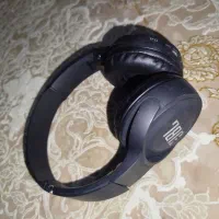 هدفون JBL|لوازم جانبی موبایل و تبلت|قم, نوقطار|دیوار