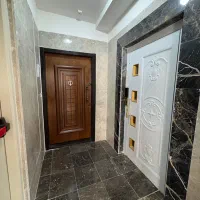 فاز۸پردیس/فقط فایل های خاص دست اول /خانم مسافری|پیشفروش املاک|پردیس, فاز ۸|دیوار