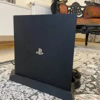 ps4 یک ترابایت