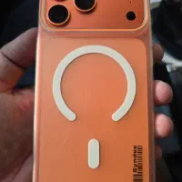 ۱۷ پرومکس ۵۱۲