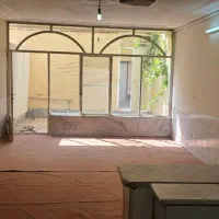 اجاره منزل ویلایی خانه اصفهان|اجارهٔ خانه و ویلا|اصفهان, جلالیه|دیوار