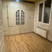 آپارتمان 91 متری تک واحد در خیابان هفتادم|اجارهٔ آپارتمان|تهران, دردشت|دیوار