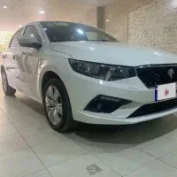 تارا اتومات v4 مدل ۱۴۰۴