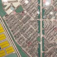 ویلایی-اندیشه-فاز-3-محله-11-شمالی