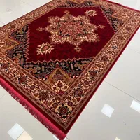 غزال لاکی|فرش|تهران, تهرانپارس شرقی|دیوار