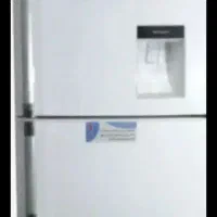 یخچال جنرال استیل