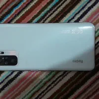 گوشی Redmi10|موبایل|اهواز, کوی علوی|دیوار