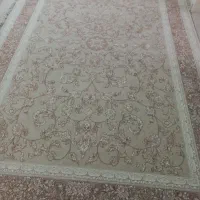 فرش ۶ متری  1200 شانه نو