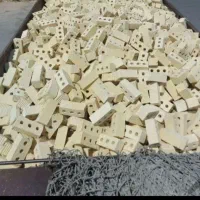 ماسه 06.شسته. مخلوط ‌.اجر .کود حیوانی پوسیده|مصالح و تجهیزات ساختمان|مرودشت, پشت سایپا‎|دیوار