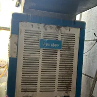 کولر آبی ۵۰۰۰