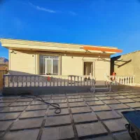 اجرای کاشی سرامیک و نمای رومی ساختمان