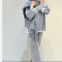 اجناس جدید بانولندی رسید|لباس|آران و بیدگل, |دیوار