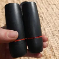 دوربین شکاری جیبی نو|کوهنوردی و کمپینگ|قائم‌شهر, |دیوار