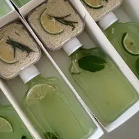 پک دفاعیه و مراسم|خدمات پذیرایی، مراسم|ارومیه, |دیوار