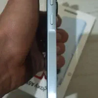 Galaxy A55 5G|موبایل|تهران, مسعودیه|دیوار