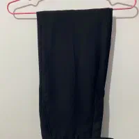 کت و شلوار مشکی|لباس|دالخانی, |دیوار