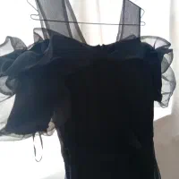 لباس مجلسی شیک
