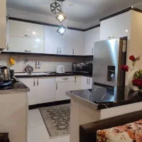 فروش-آپارتمان-خوش-نقشه-خلوت-و-شخصی-ساز