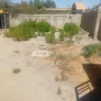 فروش زمین سند دار بافت 360 متری رامجین