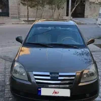 ام وی ام ۵۳۰ مدل ۹۰