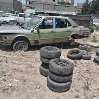 نصب و فروش وسایل استوک