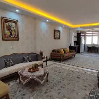 آپارتمان. 103متر * غیوری شمالی*|فروش آپارتمان|ری, شهادت|دیوار