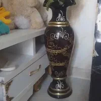 صندلی ومیز|صندلی و نیمکت|اسلام‌‌آباد غرب, |دیوار